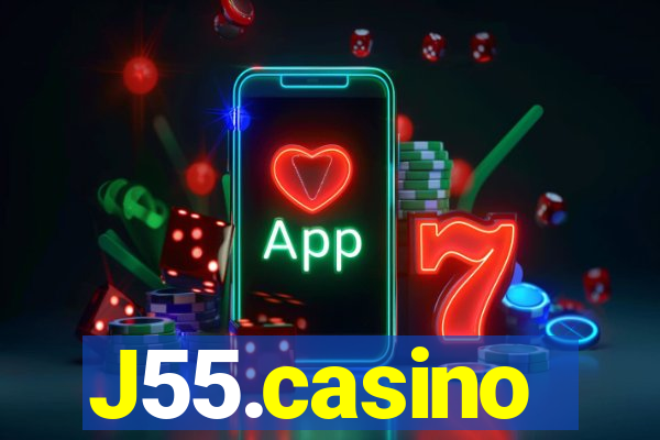 J55.casino