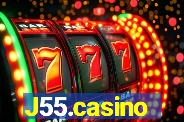 J55.casino