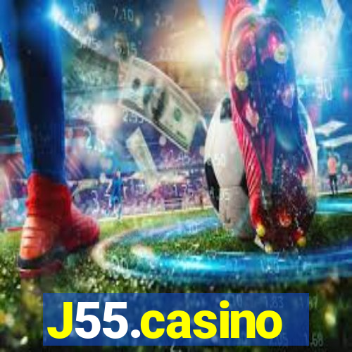 J55.casino