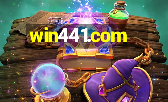 win441.com