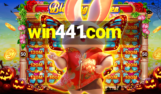 win441.com