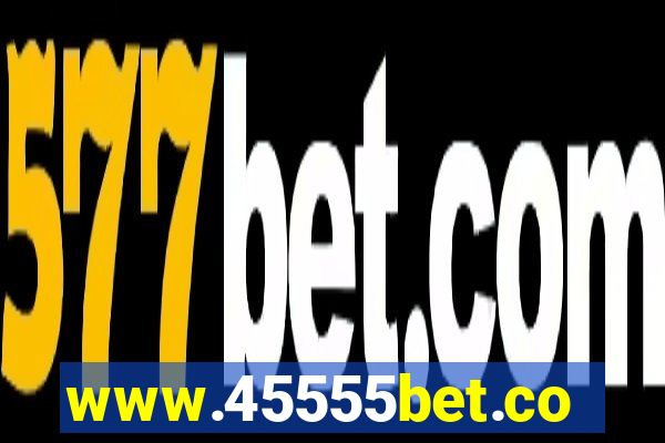 www.45555bet.com