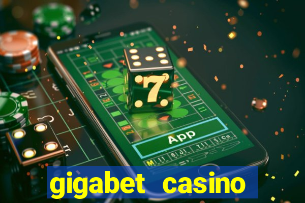 gigabet casino online lucky super