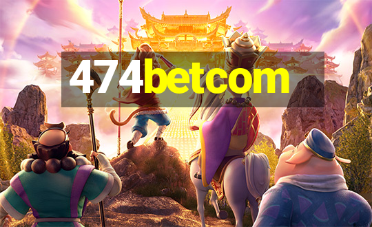 474betcom