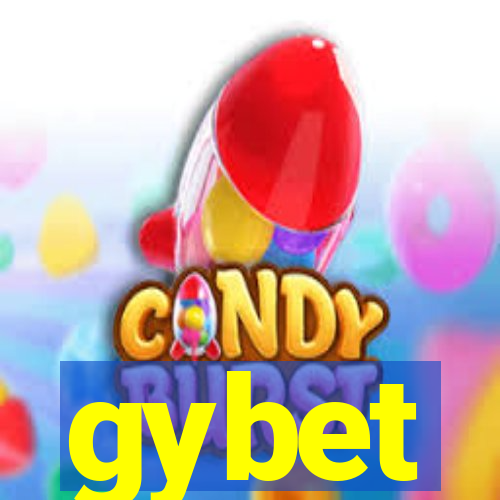 gybet