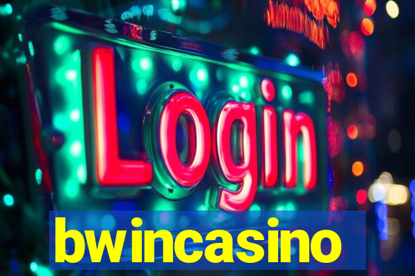 bwincasino