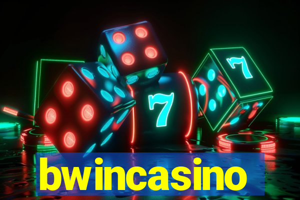 bwincasino