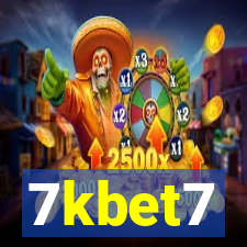 7kbet7