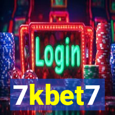 7kbet7