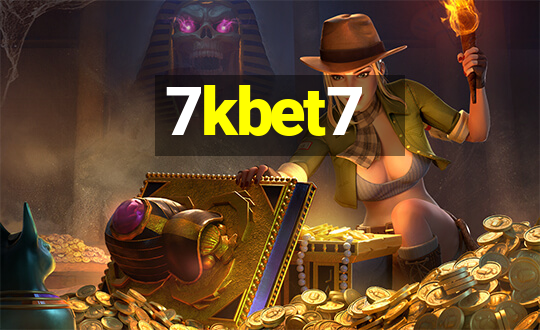 7kbet7