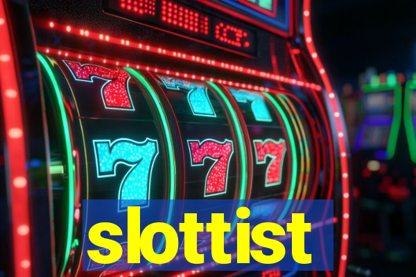 slottist