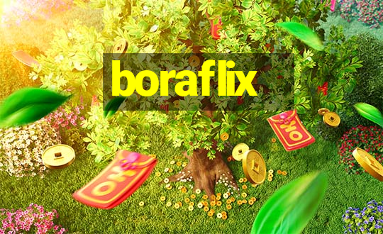 boraflix