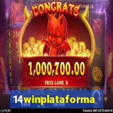 14winplataforma