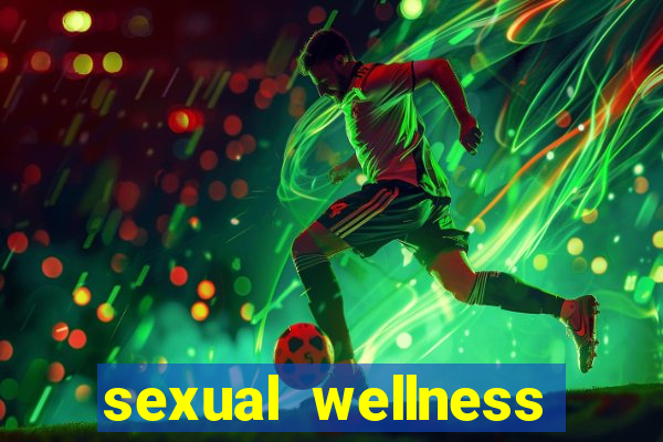 sexual wellness juiz de fora