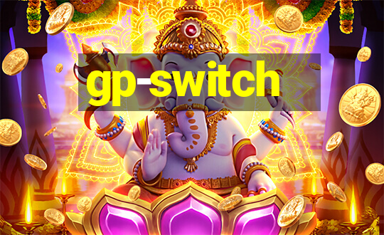 gp-switch