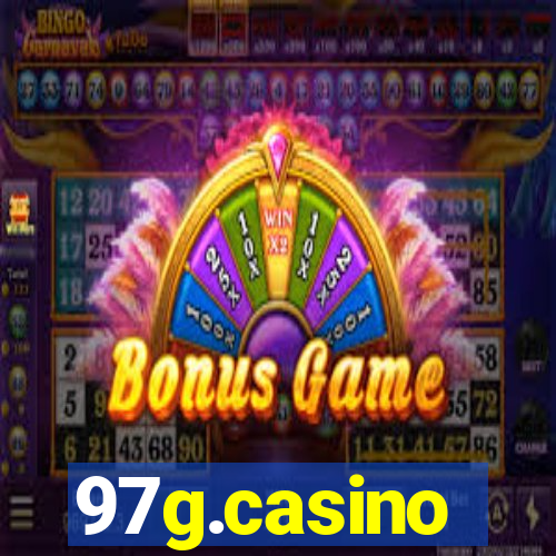 97g.casino