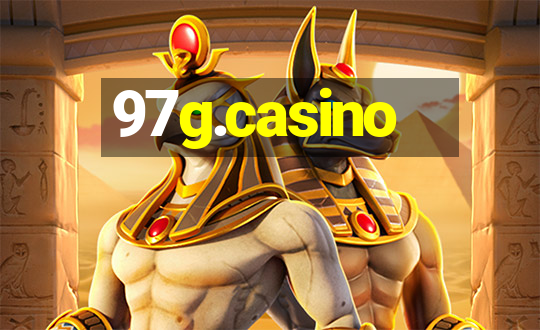 97g.casino