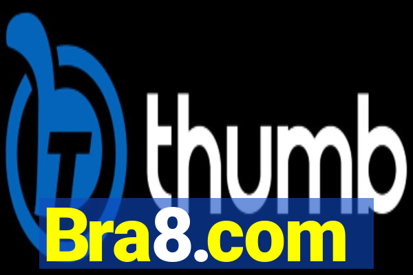 Bra8.com