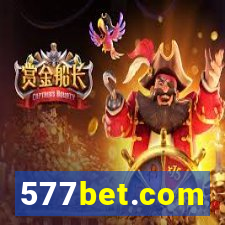 577bet.com