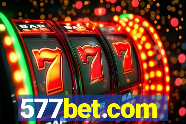 577bet.com