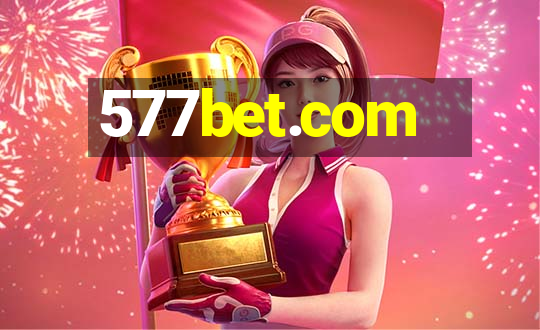 577bet.com