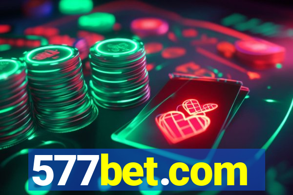 577bet.com