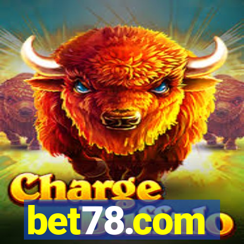 bet78.com