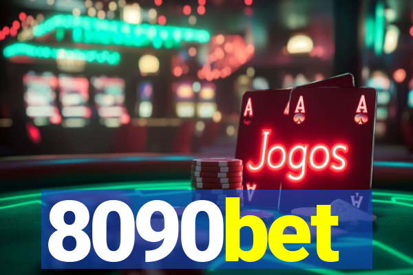 8090bet