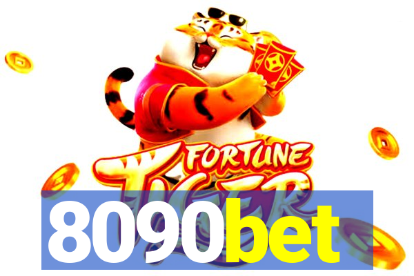 8090bet