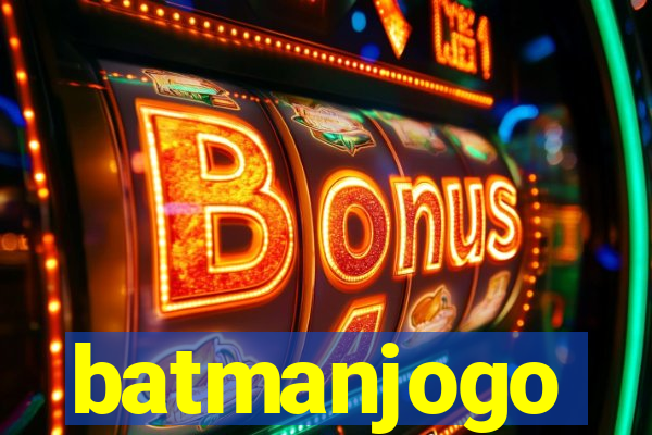 batmanjogo