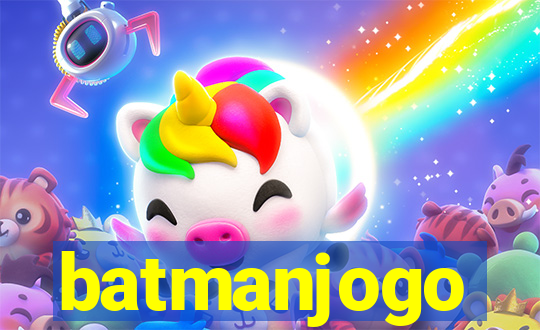 batmanjogo