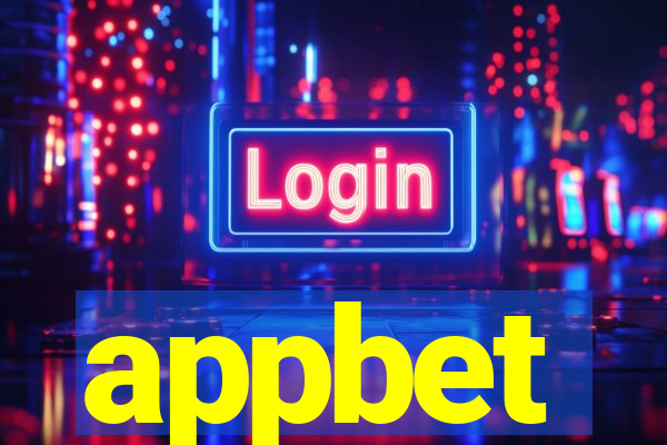 appbet