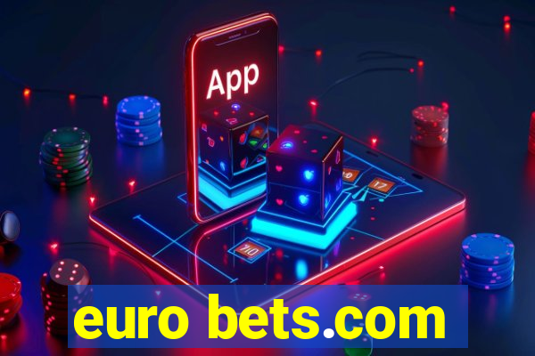 euro bets.com