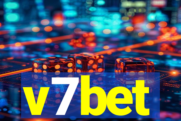 v7bet