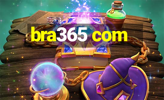 bra365 com