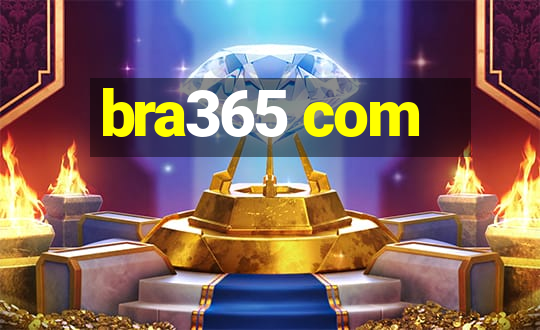 bra365 com