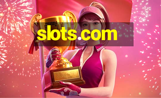 slots.com