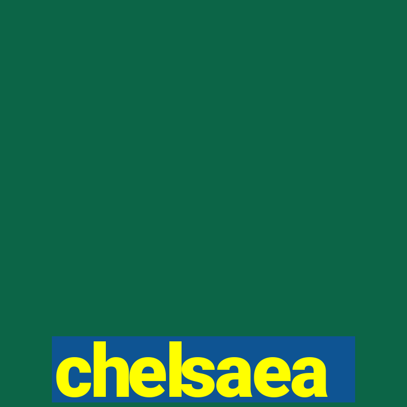 chelsaea