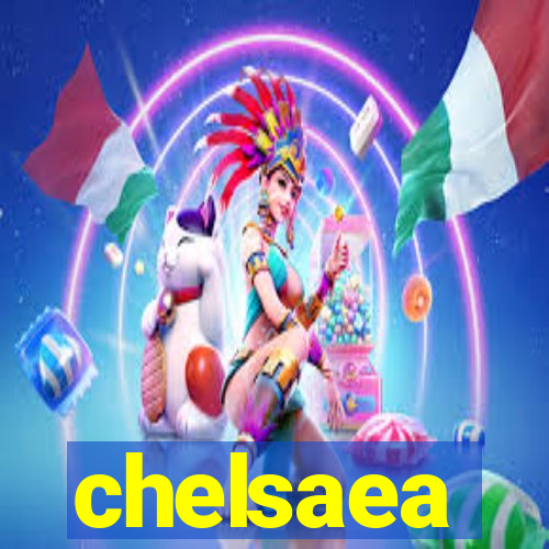 chelsaea