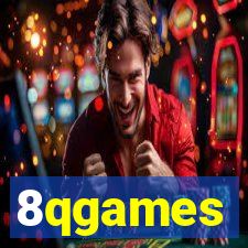 8qgames