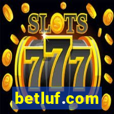 betluf.com