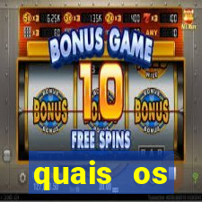 quais os aplicativos de jogos que realmente pagam