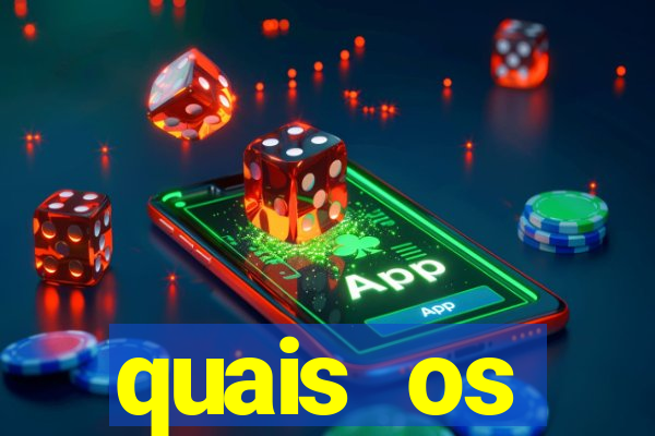 quais os aplicativos de jogos que realmente pagam