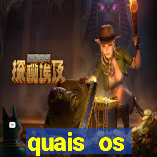 quais os aplicativos de jogos que realmente pagam