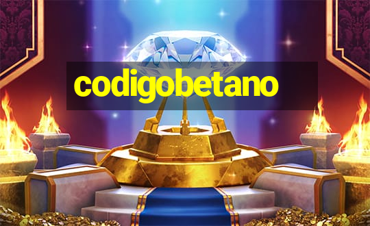 codigobetano