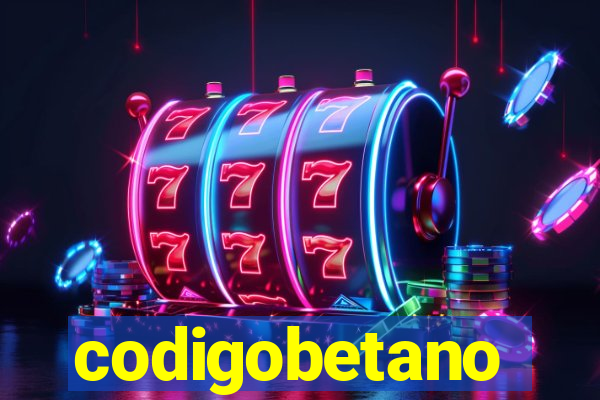 codigobetano