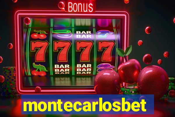 montecarlosbet