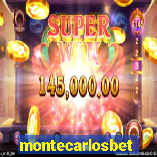 montecarlosbet