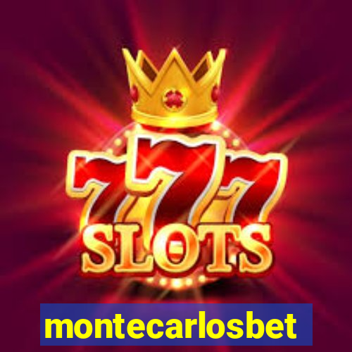 montecarlosbet