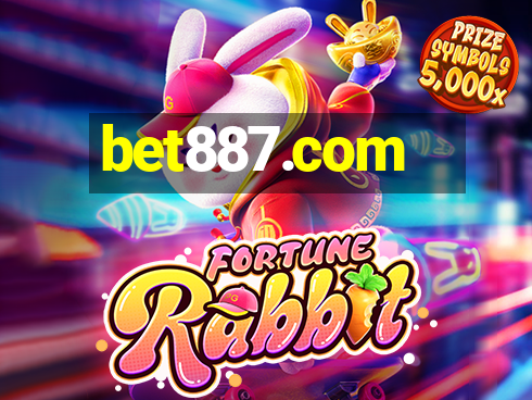 bet887.com